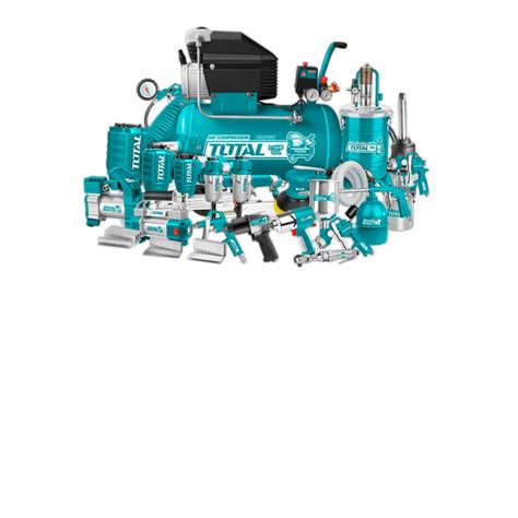 Top Mobile Tools Namibia 2023