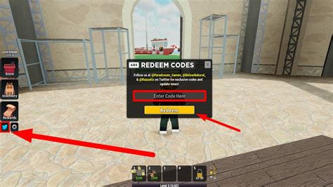 Tower Defense Simulator Codes