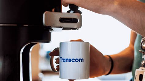 Explore Exciting Opportunities at Transcom Careers