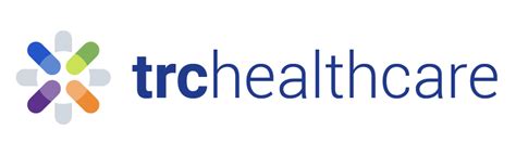 Trc Healthcare
