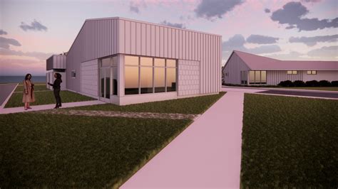 Trenton Total Health Care