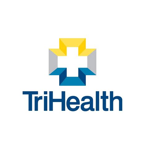 Trihealth Fitness & Health Pavilion