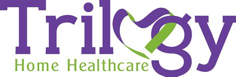 Trilogy Home Healthcare
