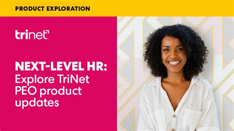 Top Trinet Careers: Hidden Opportunities Revealed!
