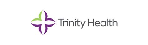 Trinity Health Healthstream