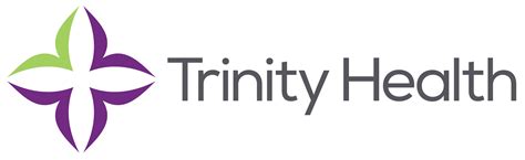 Trinity Health Remote Jobs