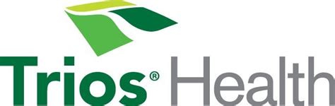 Trios Health