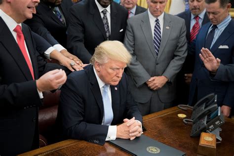 Trump and DACA Updates 2023: What You Need to Know