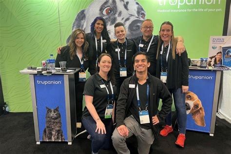 Discover Exciting Trupanion Careers Opportunities Await You