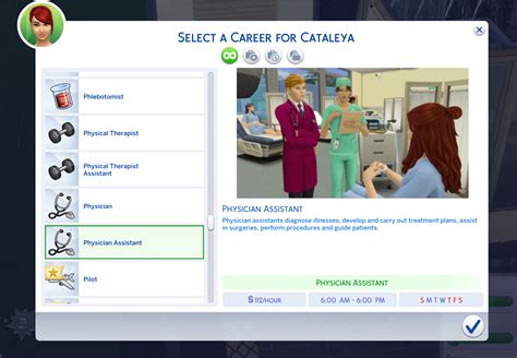 Tumblr Careers: Insider Hiring Secrets