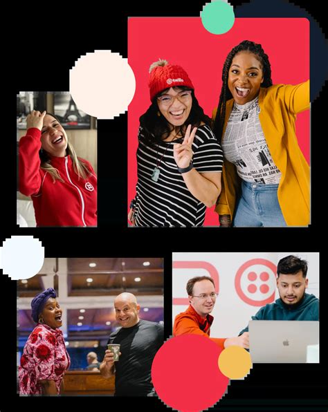 Discover Twilio Careers: Why They're Hiring Top Talent Today