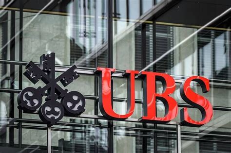 UBS Bank Careers: Secrets to Success Revealed