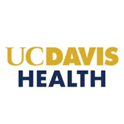 UC Davis Health Careers: Discover Your Path to Success in Healthcare