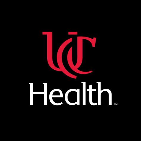 UC Health Careers: Exciting Opportunities Await!