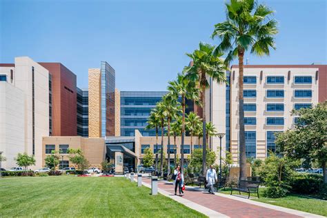 Discover UC Irvine Address: Your Gateway to UC Irvine Campus Location