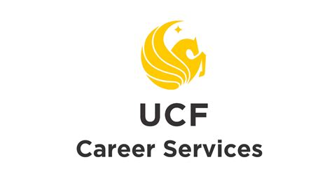 UCF Careers: Top Choices Beyond Graduation