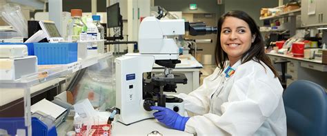 UCLA Health Careers: Top Opportunities Now Available!