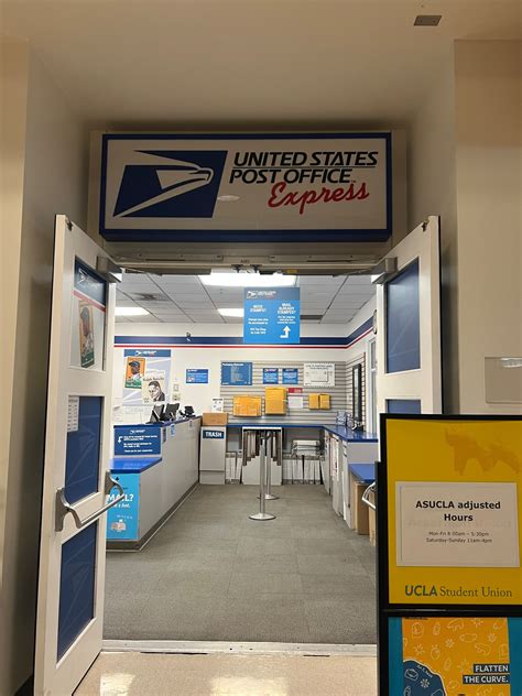 Unlock the Secret to UCLA ZIP Code Success!