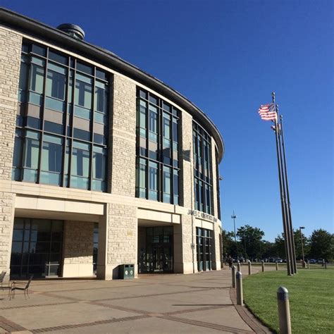 UCM Library: Your Ultimate Research Resource and Study Hub