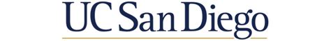 UCSD Health Careers: Top Opportunities Unveiled!
