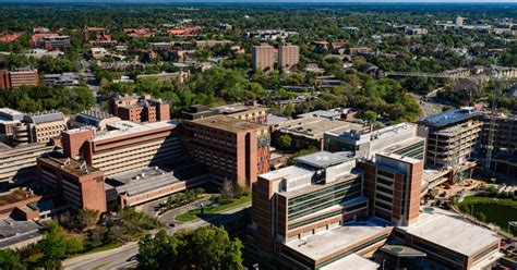 Explore Exciting UF Shands Careers Opportunities Today