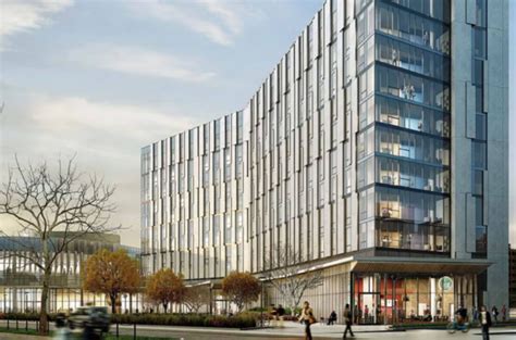 Discover Top UIC Campus Housing Options for Students