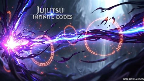 Ujutsu Infinite Codes