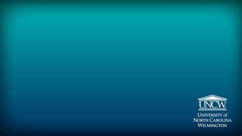 Uncw Careers: Insider Secrets to Opportunities