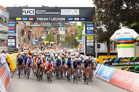 Union Cycliste Internationale Jobs: Exciting Career Opportunities Await