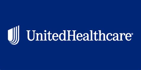 UnitedHealthcare Group Careers: Top Job Opportunities You Can't Miss