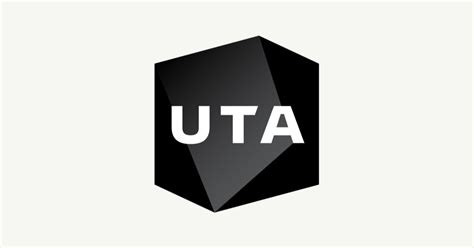 United Talent Agency Careers: Uncover Exciting Job Opportunities Today