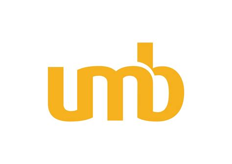 Universal Merchant Bank Careers