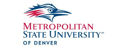 University of Denver Careers: Top Opportunities Await!