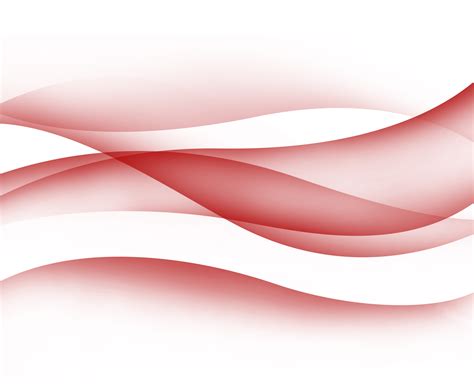 Unlock Top University of Louisville Careers Opportunities