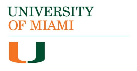 University of Miami Careers: Unlocking Opportunities for Your Future