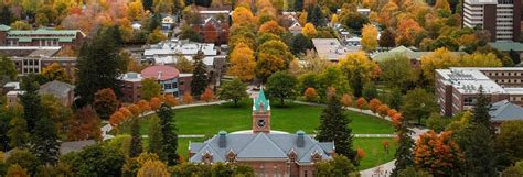 University-of-Montana-Careers-Unlock-Your-Future-Opportunities