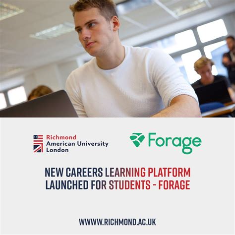 Unlock Top University of Richmond Career Paths