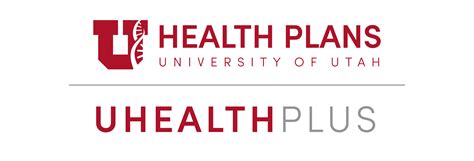 University Of Utah Health Plans