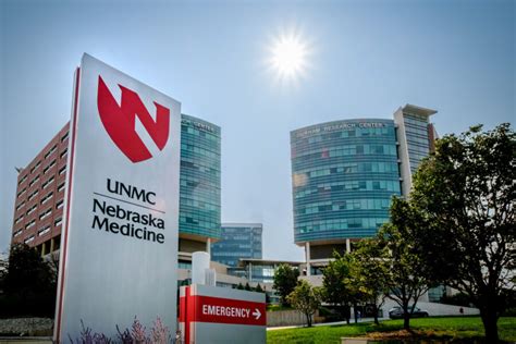 Discover Unmc Careers Opportunities: Unbeatable Jobs Ahead!