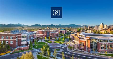 Unr Student Health