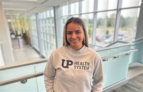 UPHS Careers: Uncover Exciting Opportunities in Healthcare Today