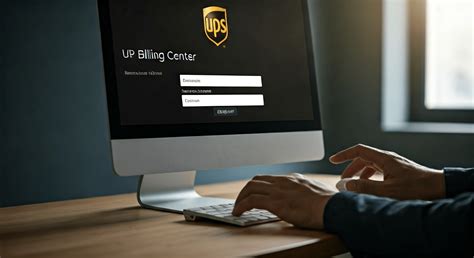 Discover Exciting UPS Login Careers Opportunities Today