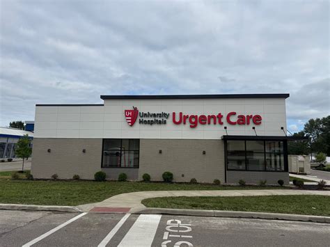 Find Urgent Care Careers Near You Today!