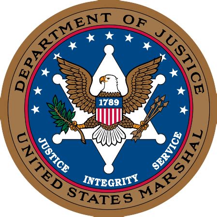Explore Exciting US Marshals Careers Opportunities: Your Path to Justice