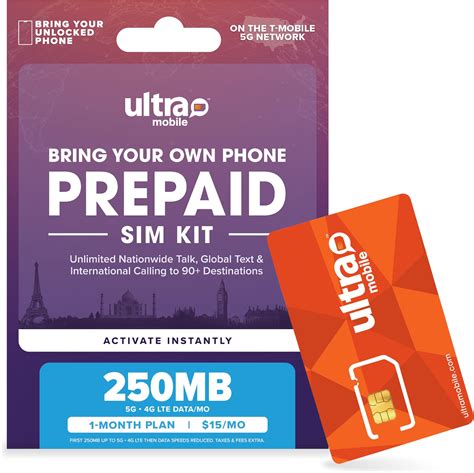 Best USA Mobile Plans for Student Prepaid: Unlock Affordable Connectivity