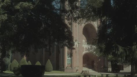 USA Windows: Adult Content Privacy Guide