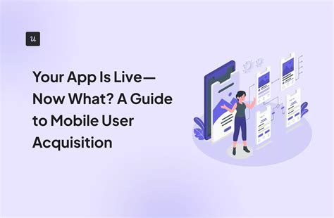 Kuwait's Best User Acquisition for Adult Services