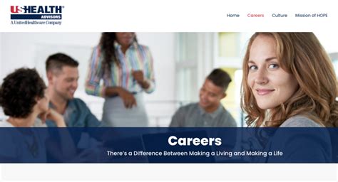 Usha Careers: Top Opportunities Await You!