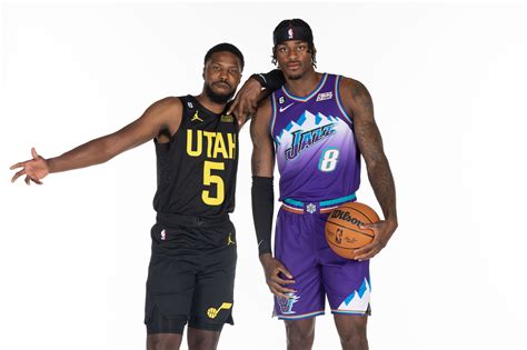 Utah Jazz Careers: Discover Exciting Opportunities with the Team