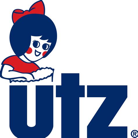 Explore Exciting Opportunities at UTZ Careers Today